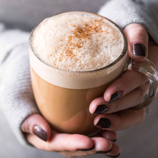 Load image into Gallery viewer, Cafe Escapes Chai Latte Tea, Keurig K-Cup Pods, Box of 24 K-Cups
