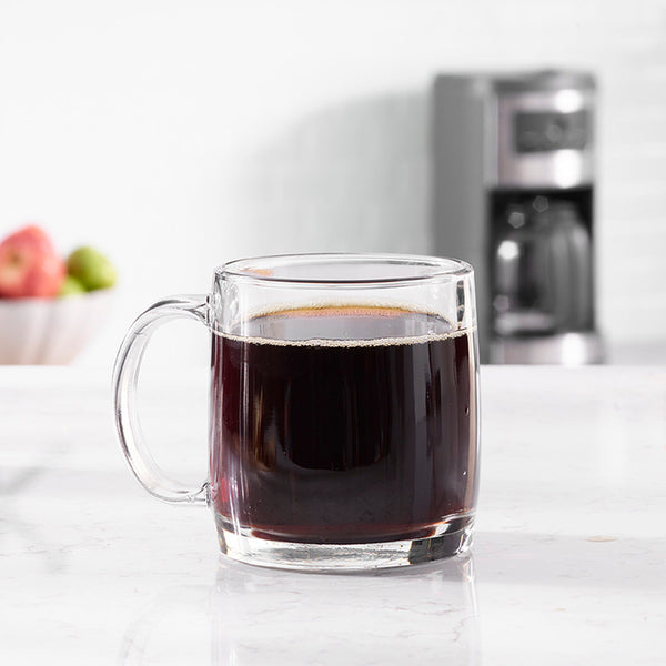 Load image into Gallery viewer, Starbucks House Blend, Medium Roast, Keurig K-Cup Coffee Pods
