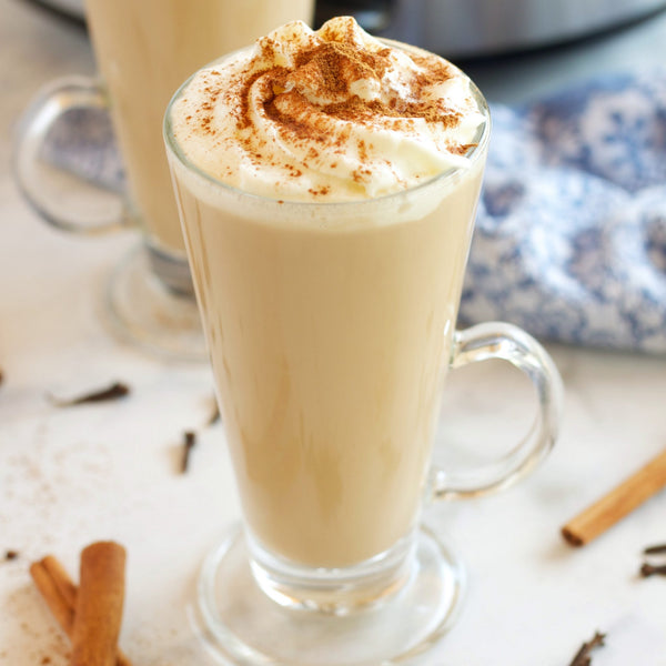 Load image into Gallery viewer, Cafe Escapes Chai Latte Tea, Keurig K-Cup Pods, Box of 24 K-Cups
